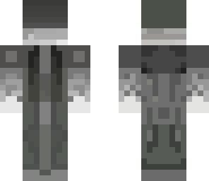 skin by - tacolo