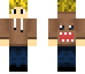domo