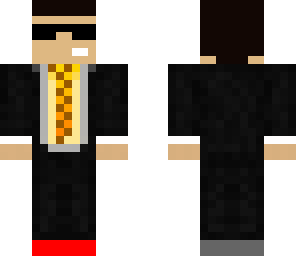 bodil40