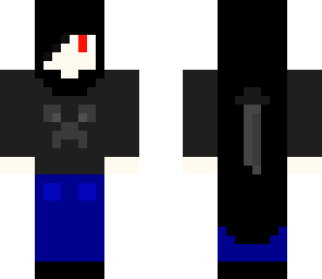 vampire dude fixed