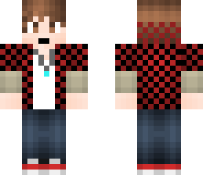 bajancanadian