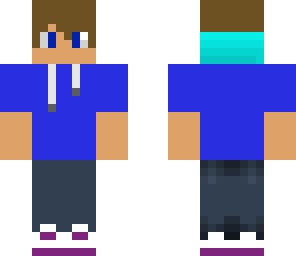 lathan