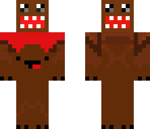 edit