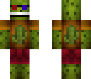 cactus figo