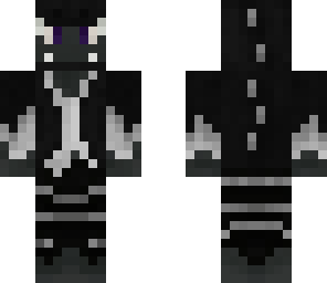 batclone