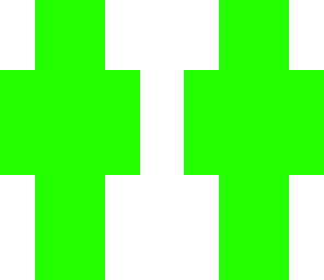 mr green