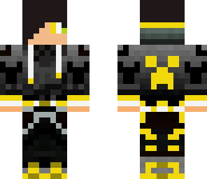 dougul02