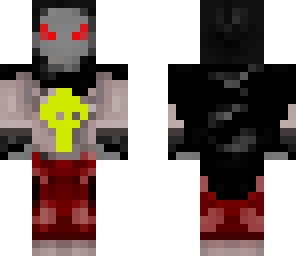 death