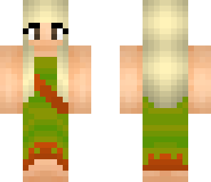 elf