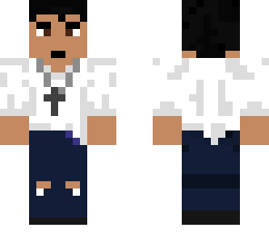donotfalls skin