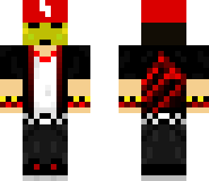 hollywood undead danny