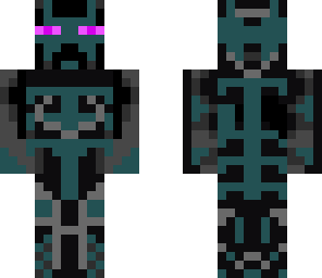 my own skin 