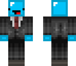 arionplay 1