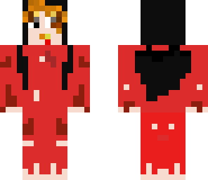 fixsachikoshinozaki