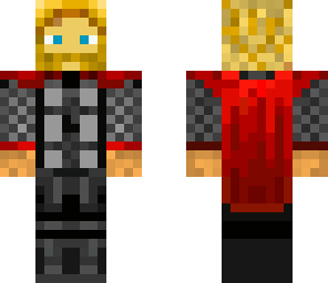 thor 2