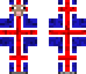 iceland sheep