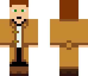 detective nick