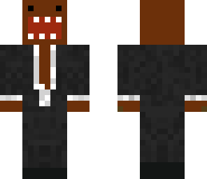 domo jrome
