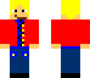 skybroslps skin