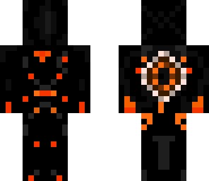 rinzler