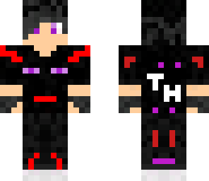 coller teenager ender