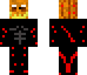 darkness