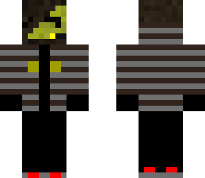 mineafter3 update