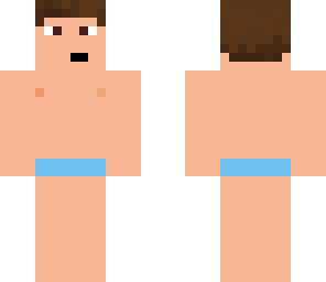 swimer