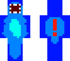 oktonaut