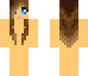 skin request-read description-