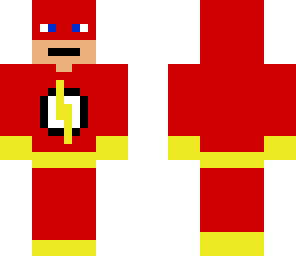 flash