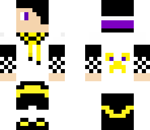 oligeni s original klub skin