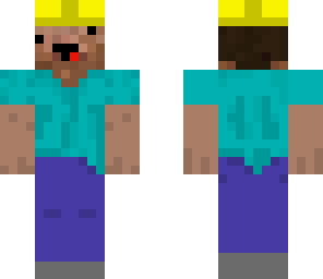 derp builder