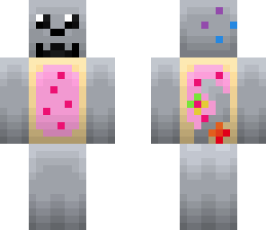 nyancat