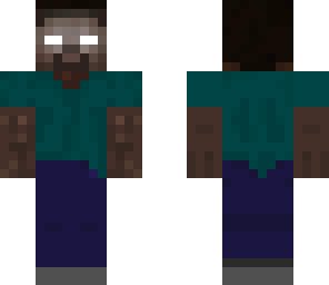 herobrine