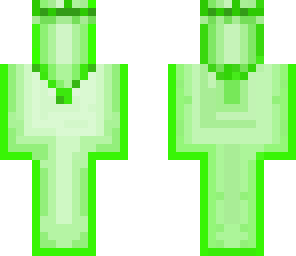 light knight