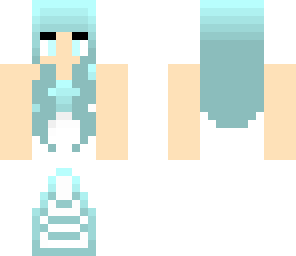 navi girl 2