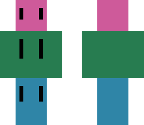 dango version 2