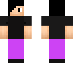 meh