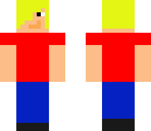 ganster_boy