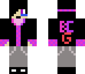 brocraftgavin