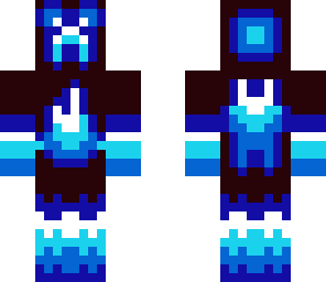 justonecreeper