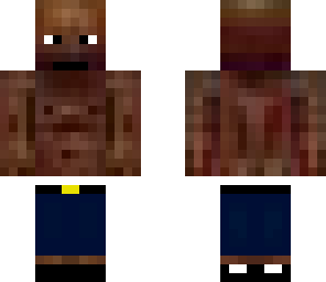 hannibal 4 king