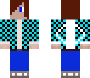 jeyjey