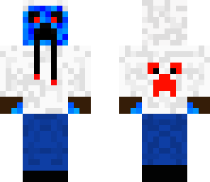 epic creeper