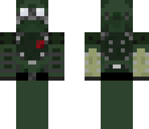jopa