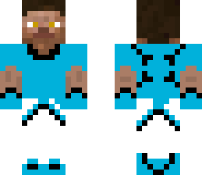 miner editing