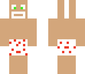 bugyis papa