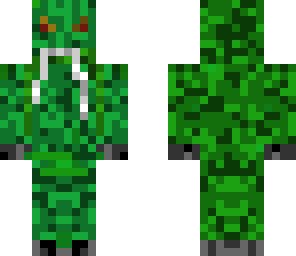 lizdrago
