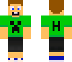 akoscraft